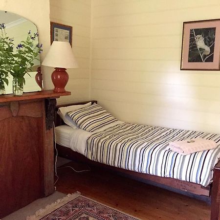 Alexandra Farmstay エクステリア 写真