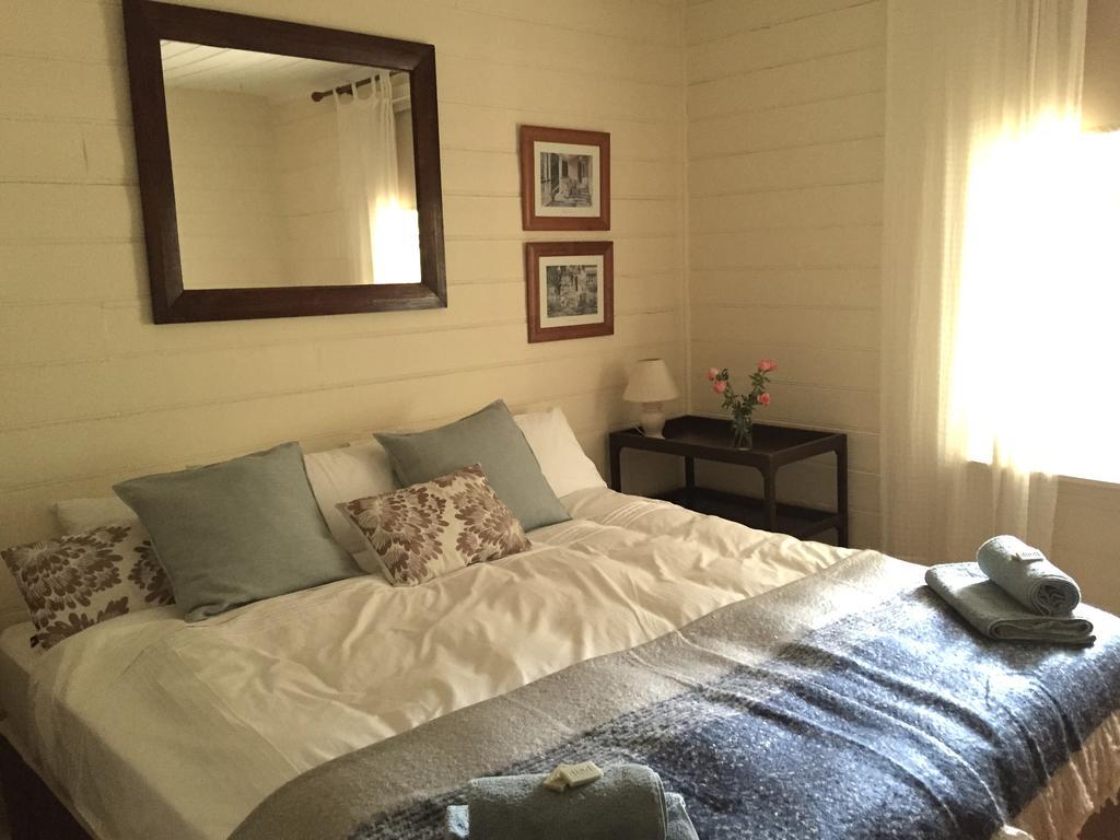 Alexandra Farmstay エクステリア 写真